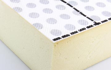 meeting Badger Street building codes