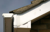 free Badger Street soffit quotes